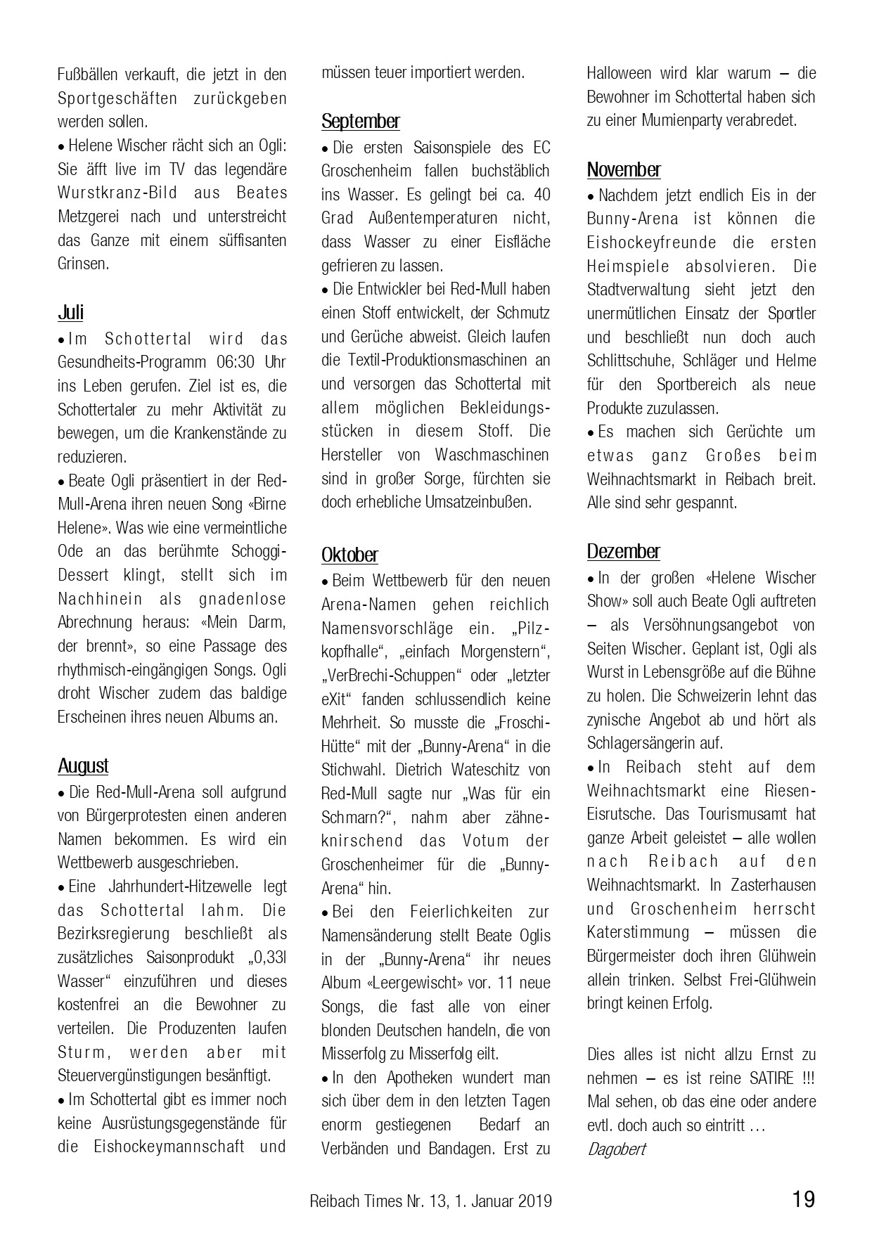 PuT_Zeitung_13_S19.jpg