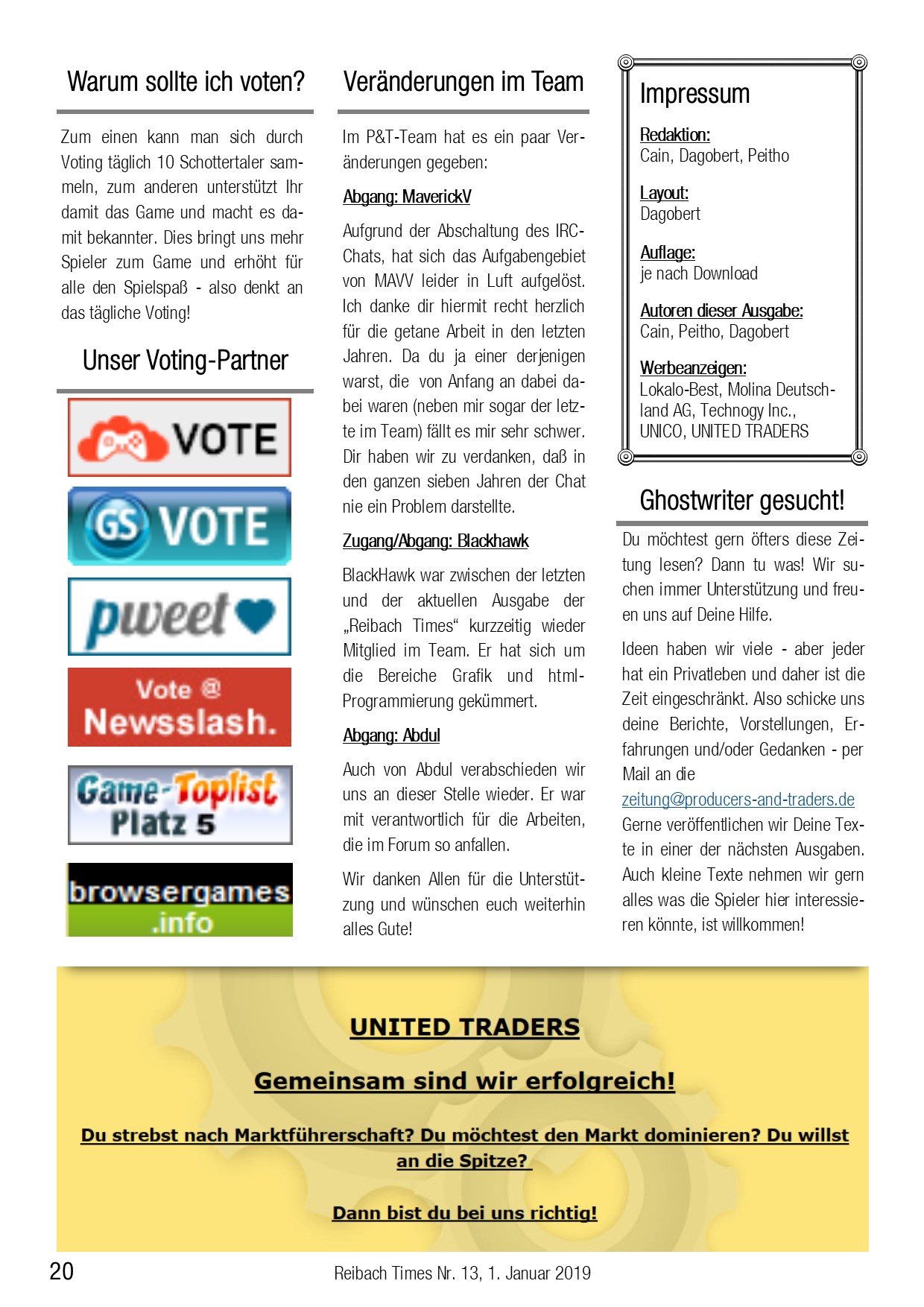 PuT_Zeitung_13_S20.jpg