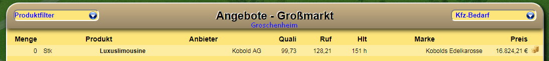 Luxuslimousine GM GH.png