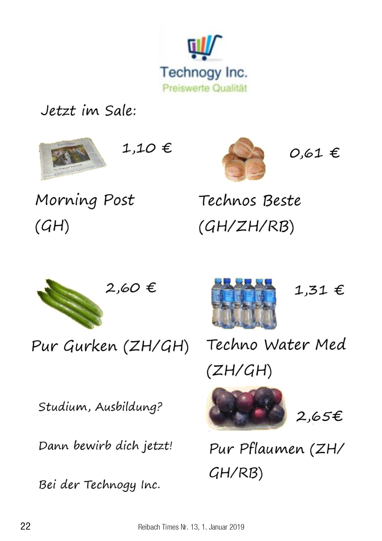 PuT_Zeitung_13_S22.jpg
