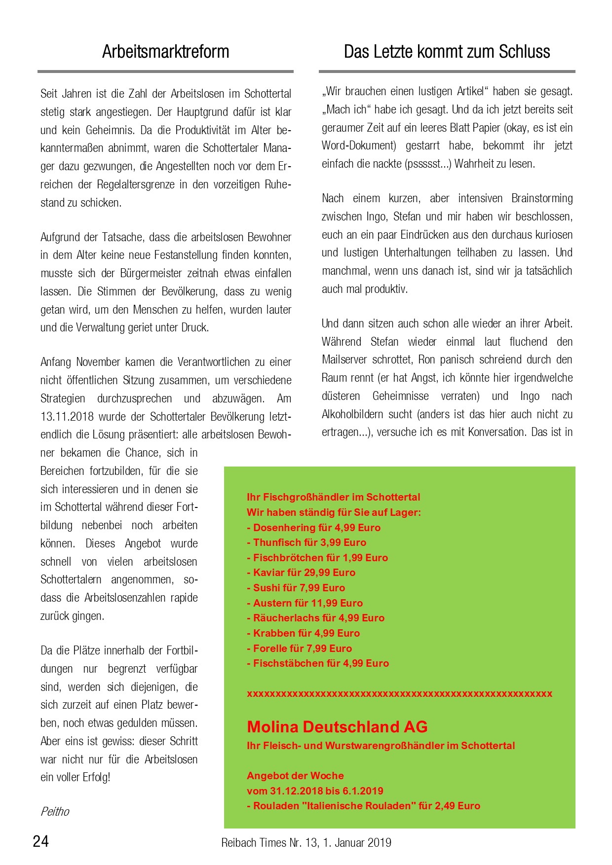 PuT_Zeitung_13_S24.jpg