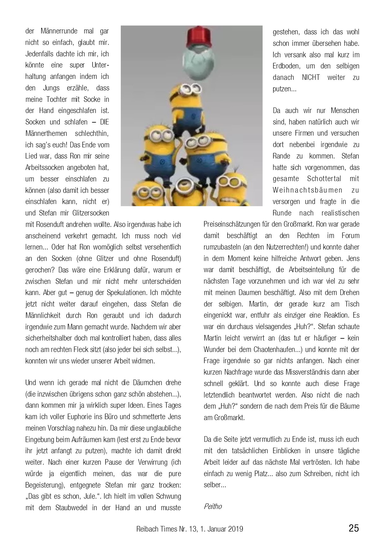 PuT_Zeitung_13_S25.jpg