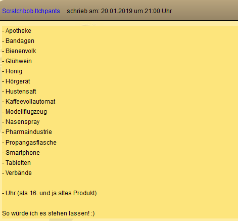 Scratschbob Itchpants.png