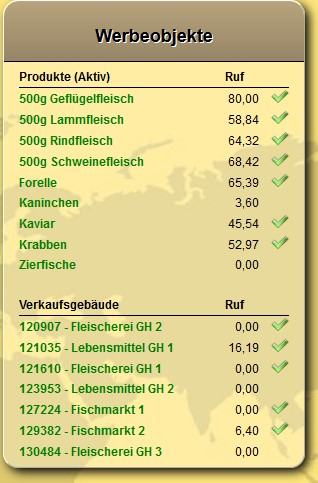 Screenshot_2.jpg