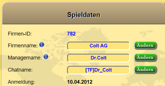 screenshot_Daten.png