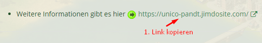 Screenshot_1.png