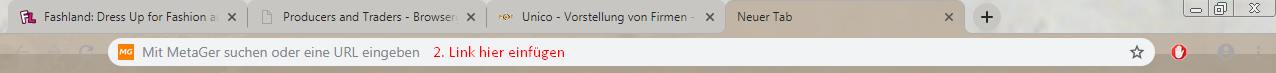 Screenshot_2.png