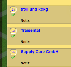 pasted-from-clipboard.png