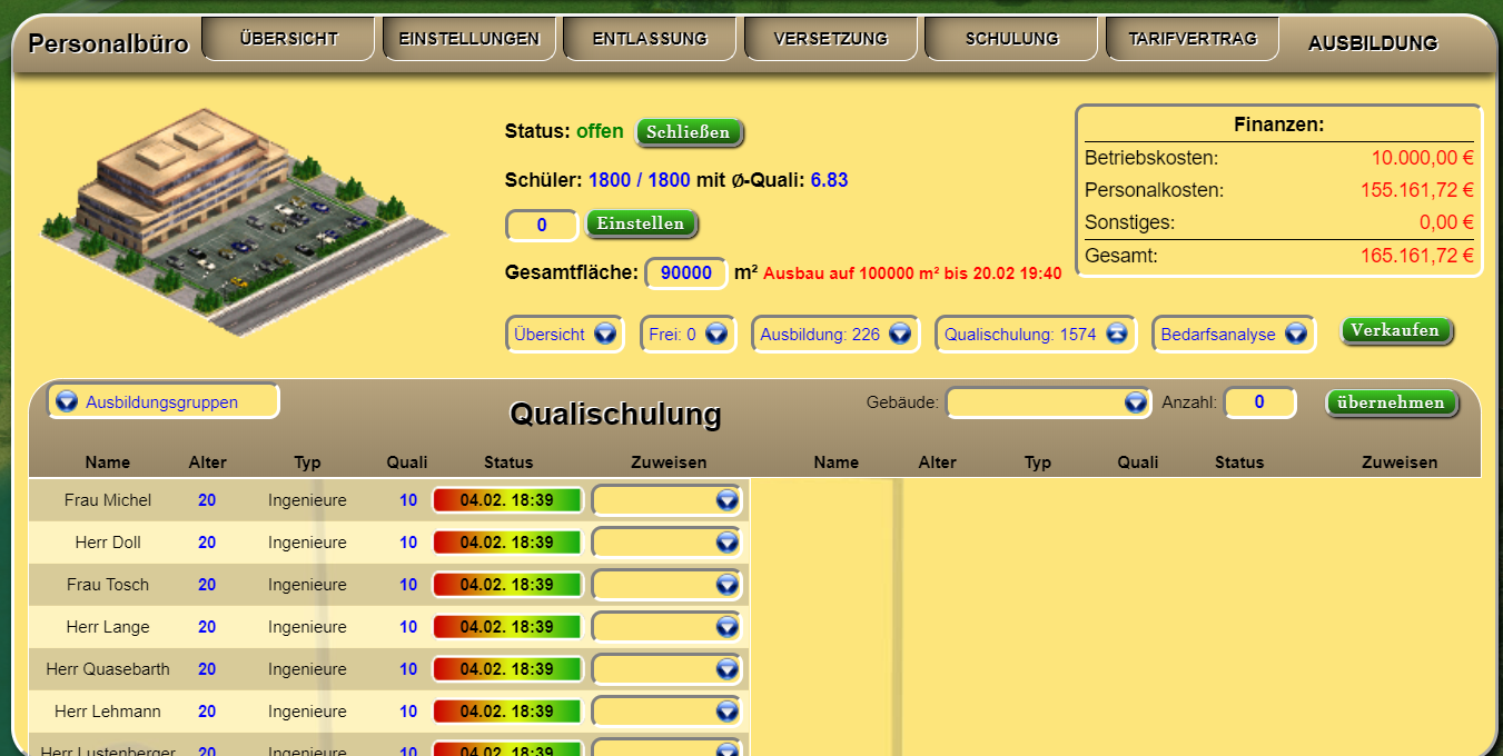 Ausbildungszentrum.png