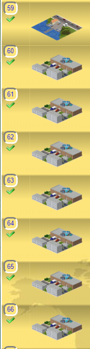 Gebäudeübersicht2.png