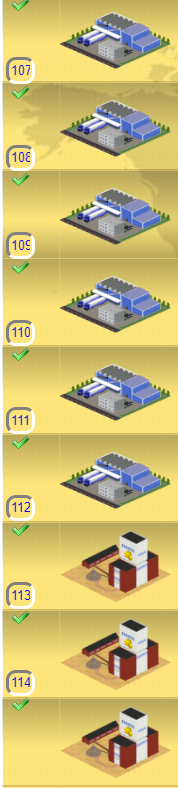Gebäudeübersicht3.png