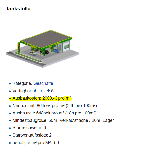 Tanke.png