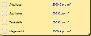 Screenshot_2019-02-05 P T - Ladengeschäft errichten.png