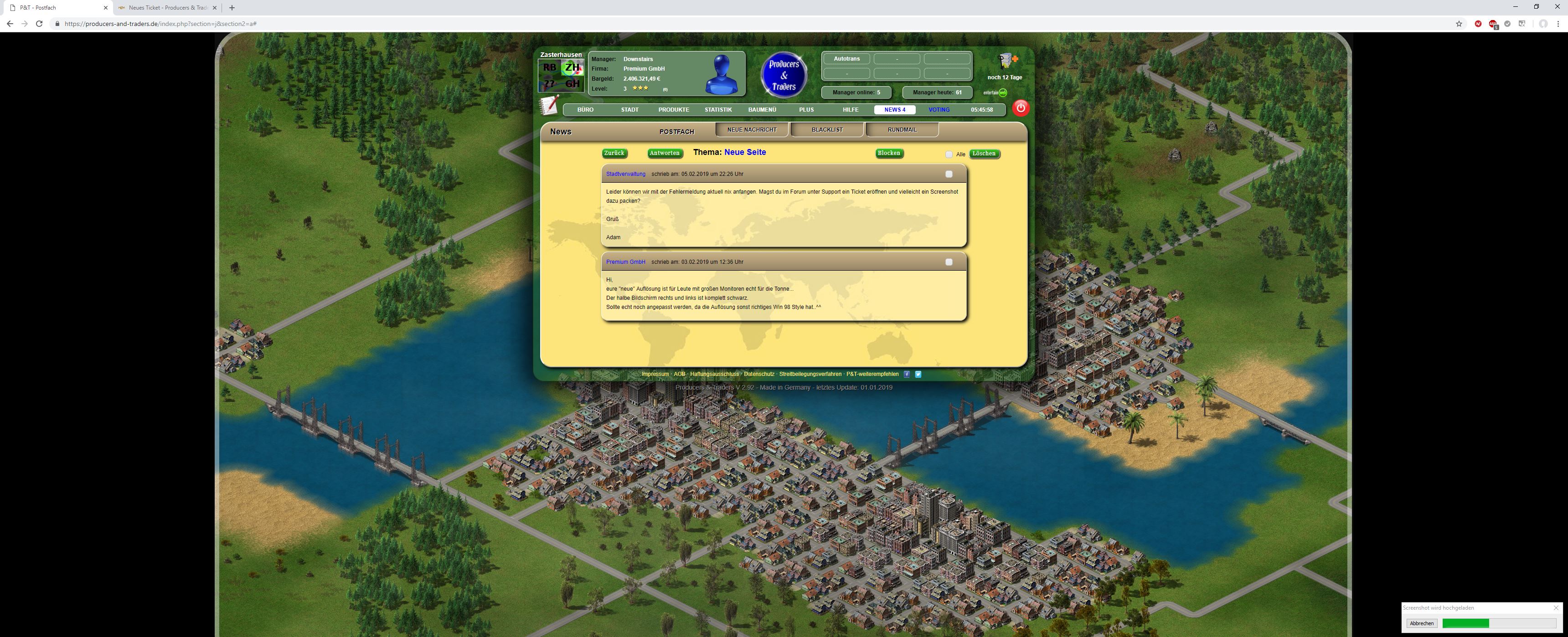 screenshot.JPG