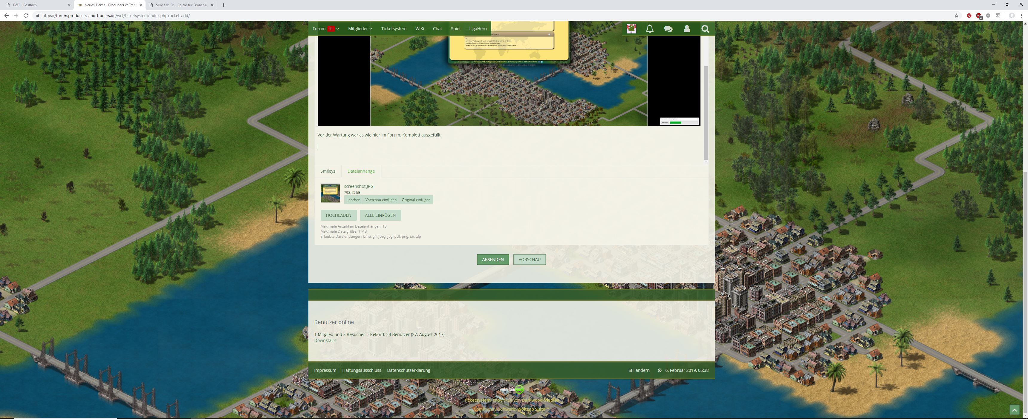 screenshot2.JPG