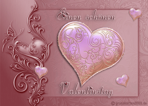 valentinesxx003.gif