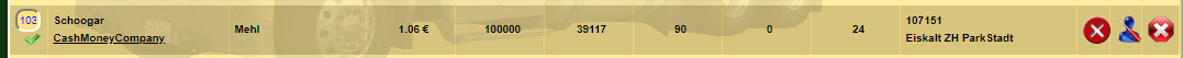 1402b1.png