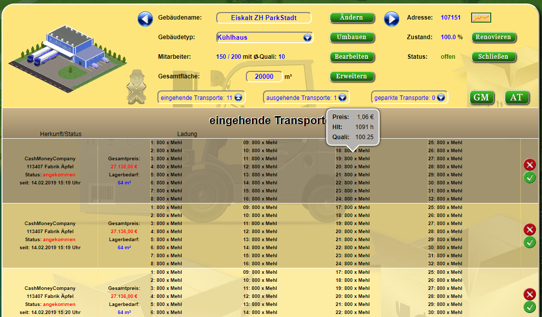 1402b2.png