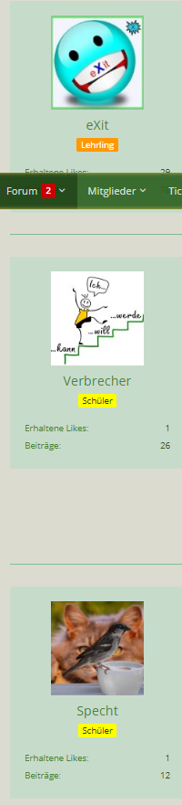 Opera Momentaufnahme_2019-02-21_021858_forum.producers-and-traders.de.png