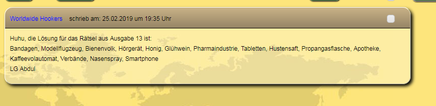 WOrldwidehookers.png