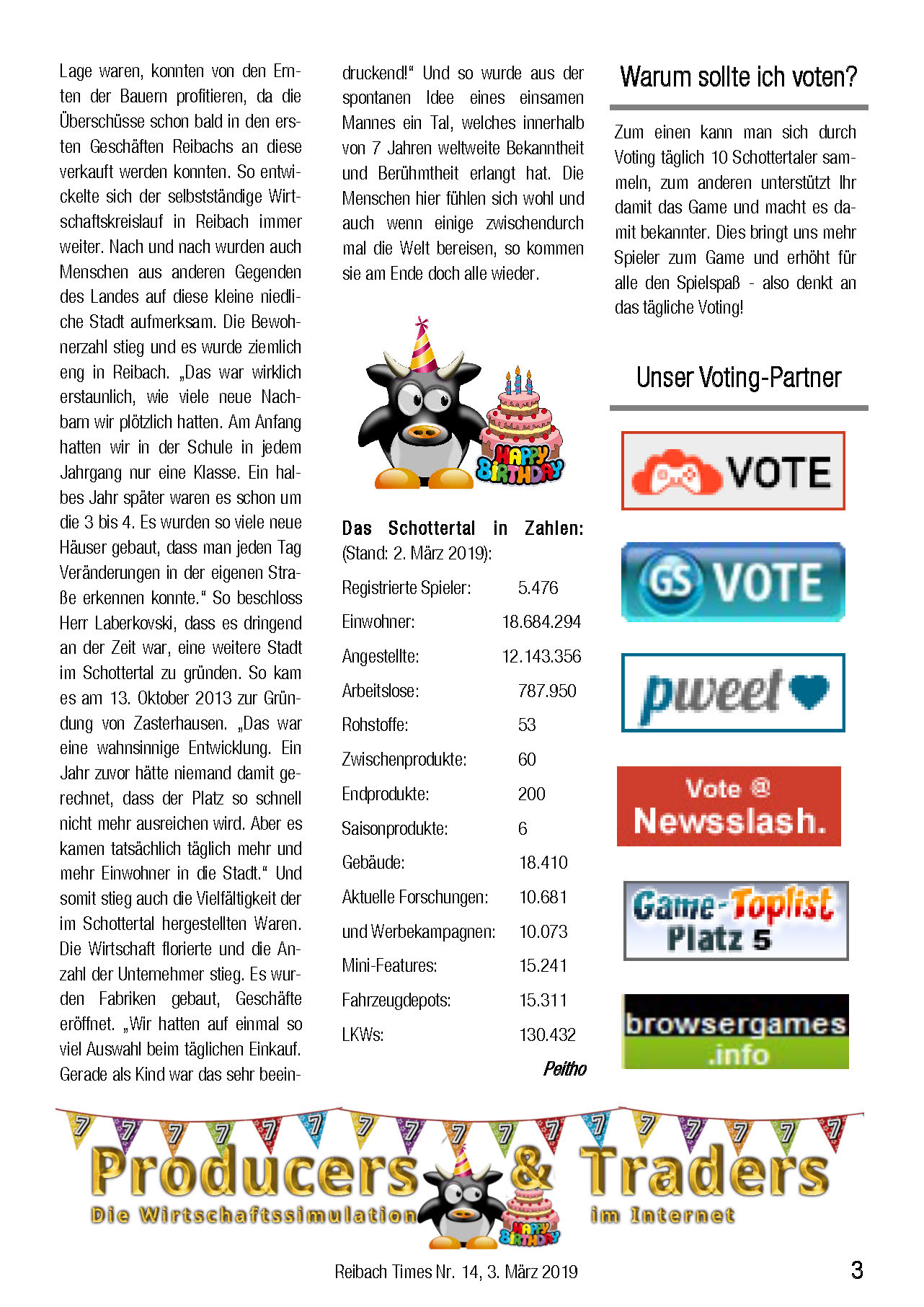 PuT_Zeitung_14_1723Uhr_Seite_03.jpg