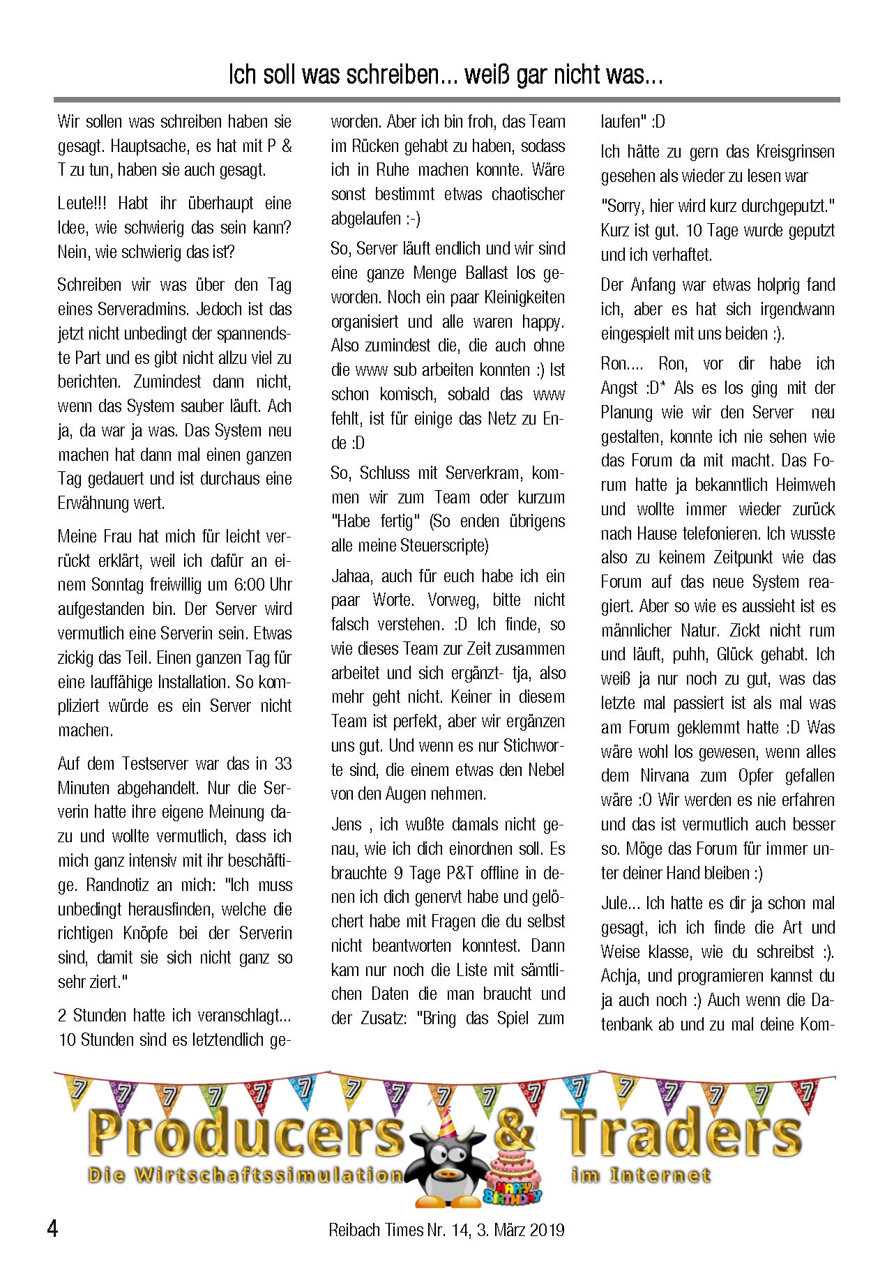 PuT_Zeitung_14_1723Uhr_Seite_04.jpg