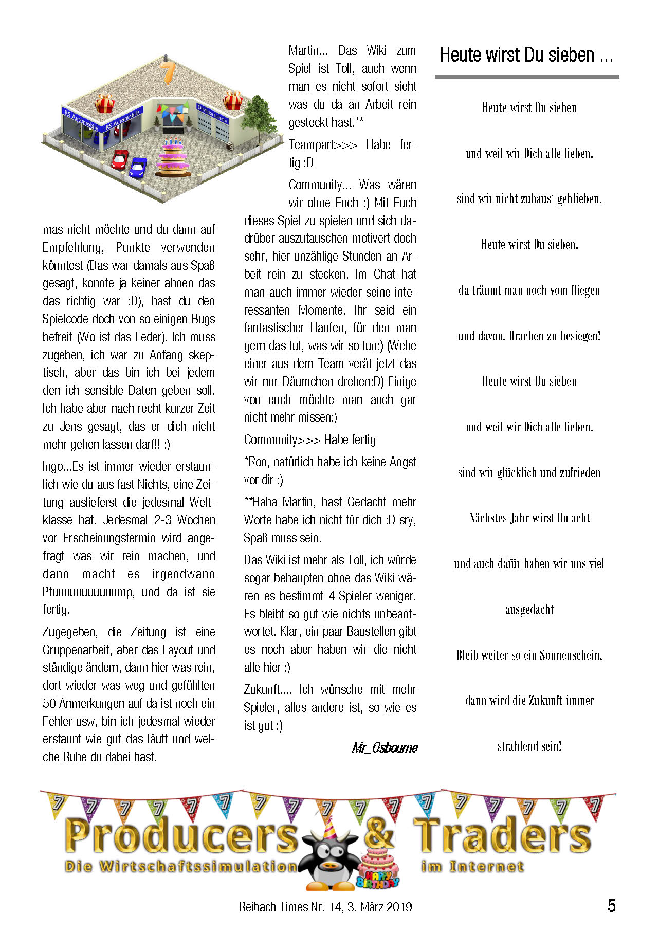 PuT_Zeitung_14_1723Uhr_Seite_05.jpg