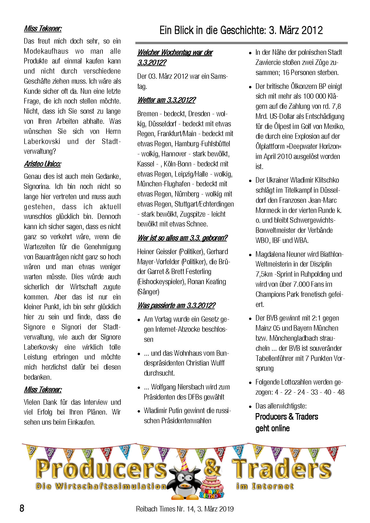 PuT_Zeitung_14_1723Uhr_Seite_08.jpg