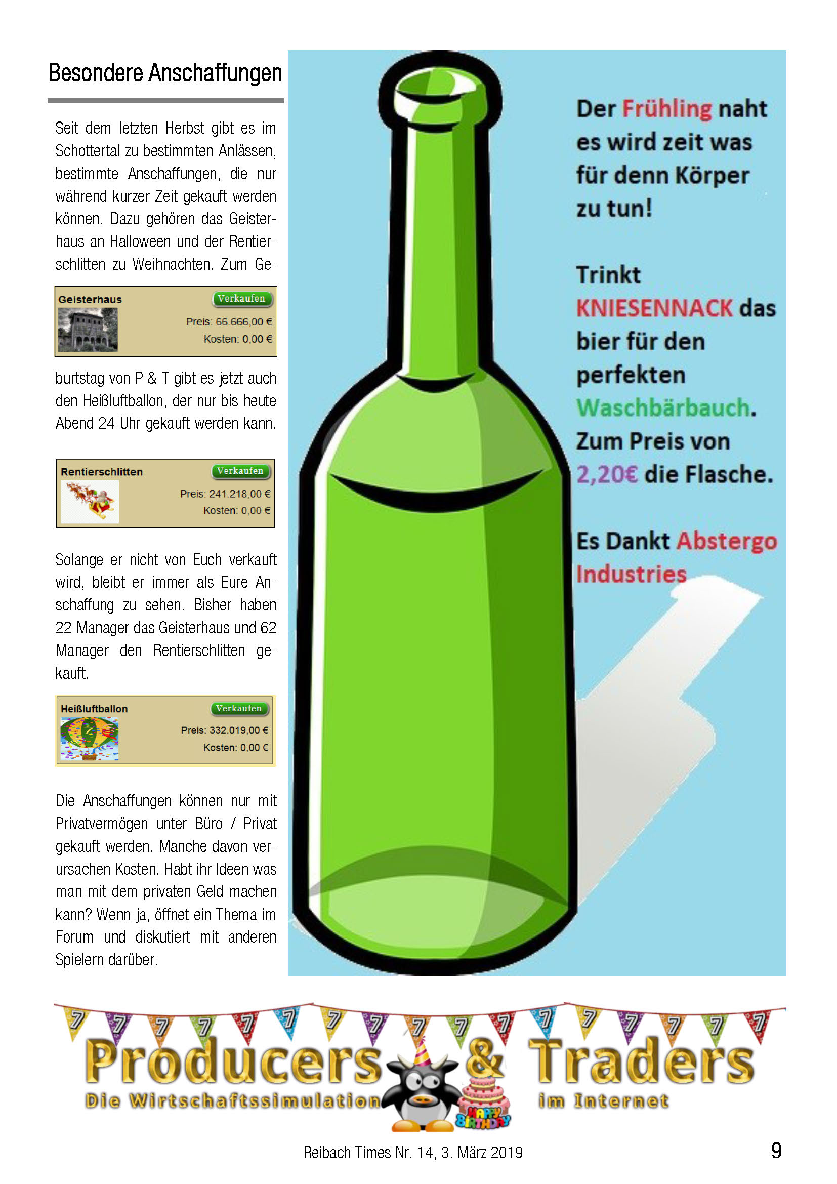 PuT_Zeitung_14_1723Uhr_Seite_09.jpg
