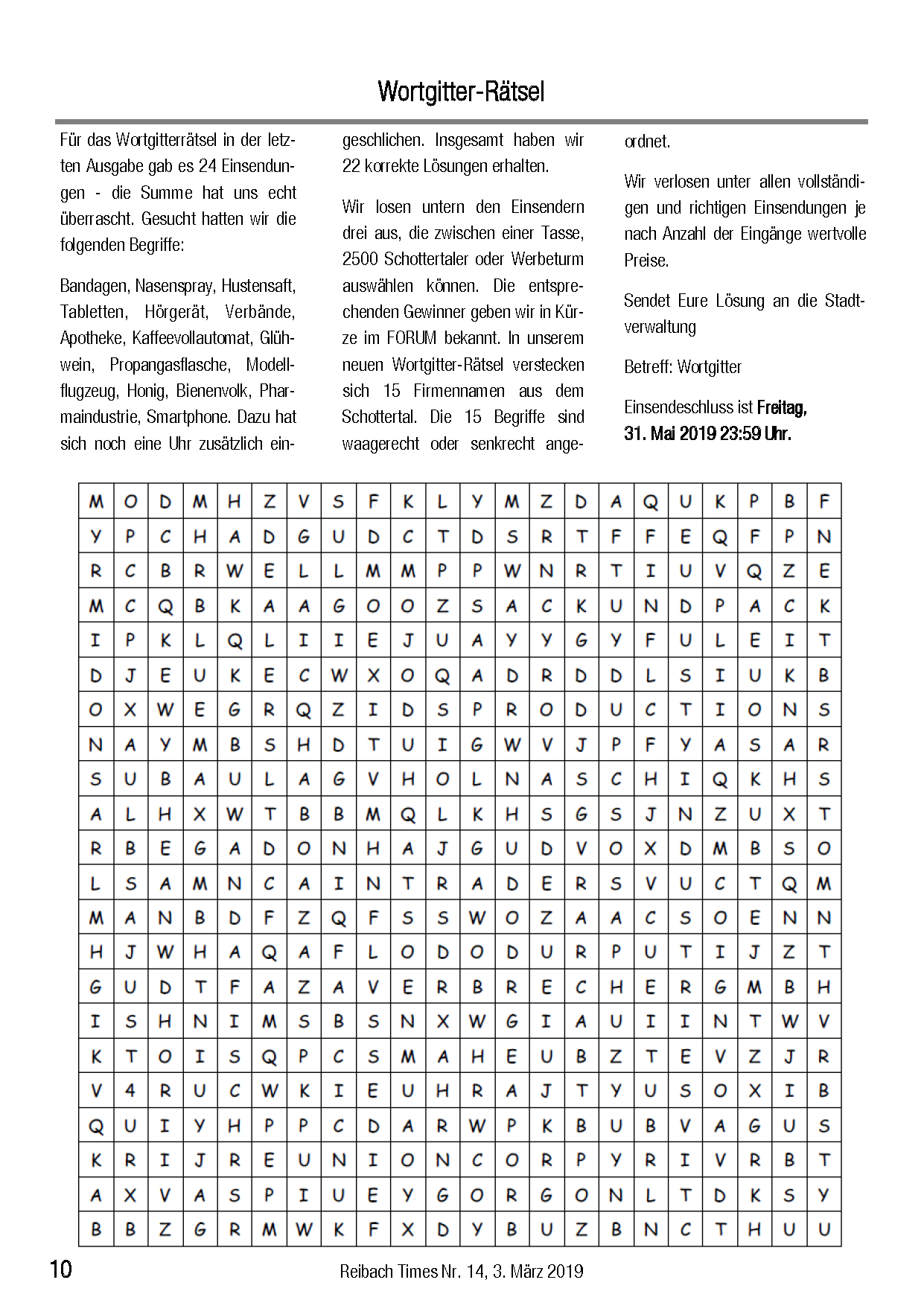Seiten aus PuT_Zeitung_14_1723Uhr.png