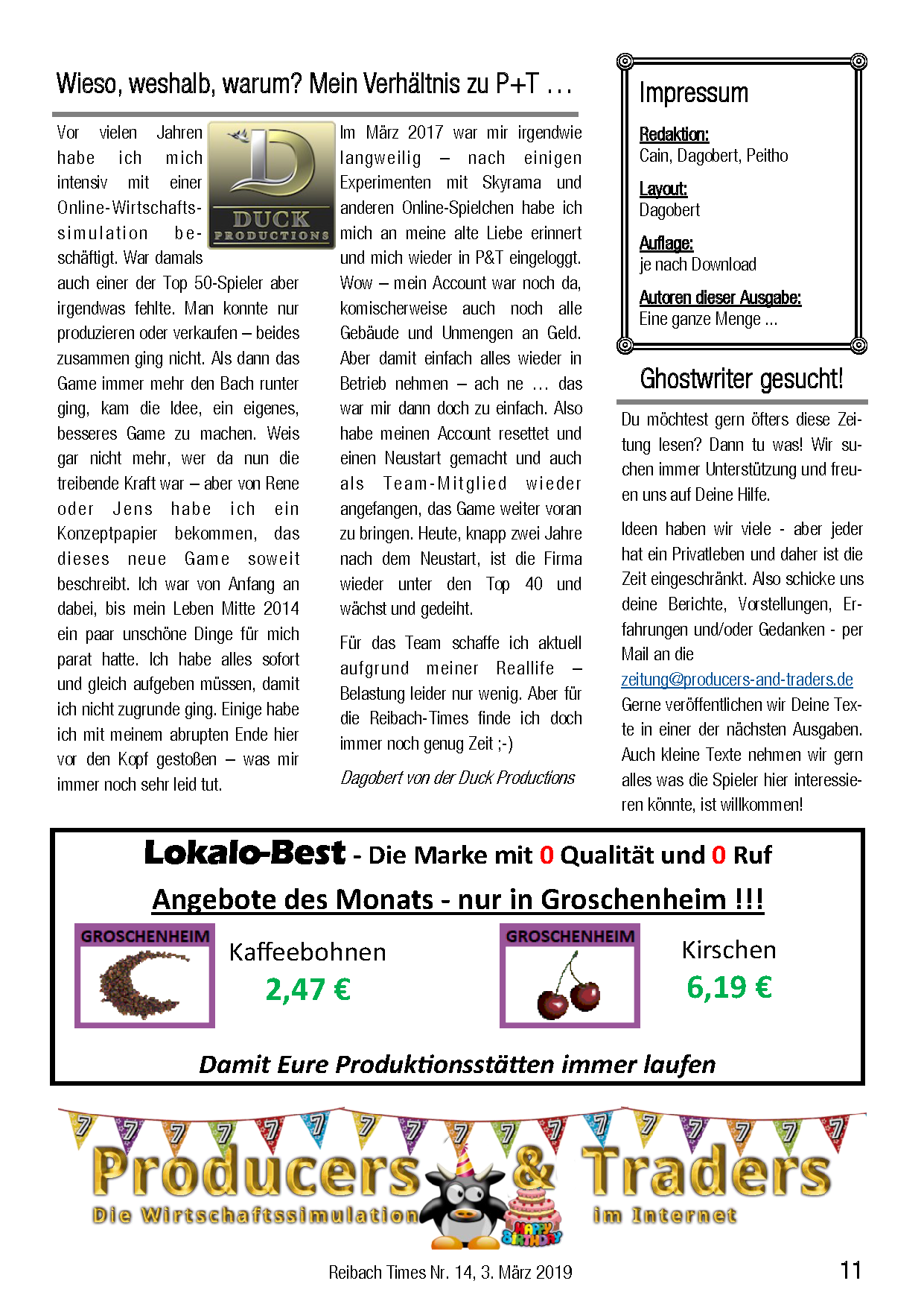 PuT_Zeitung_14_1723Uhr_Seite_11.png