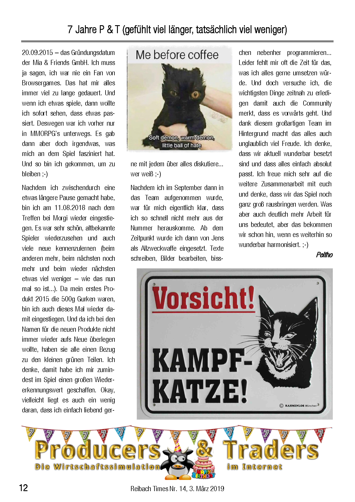 PuT_Zeitung_14_1723Uhr_Seite_12.png