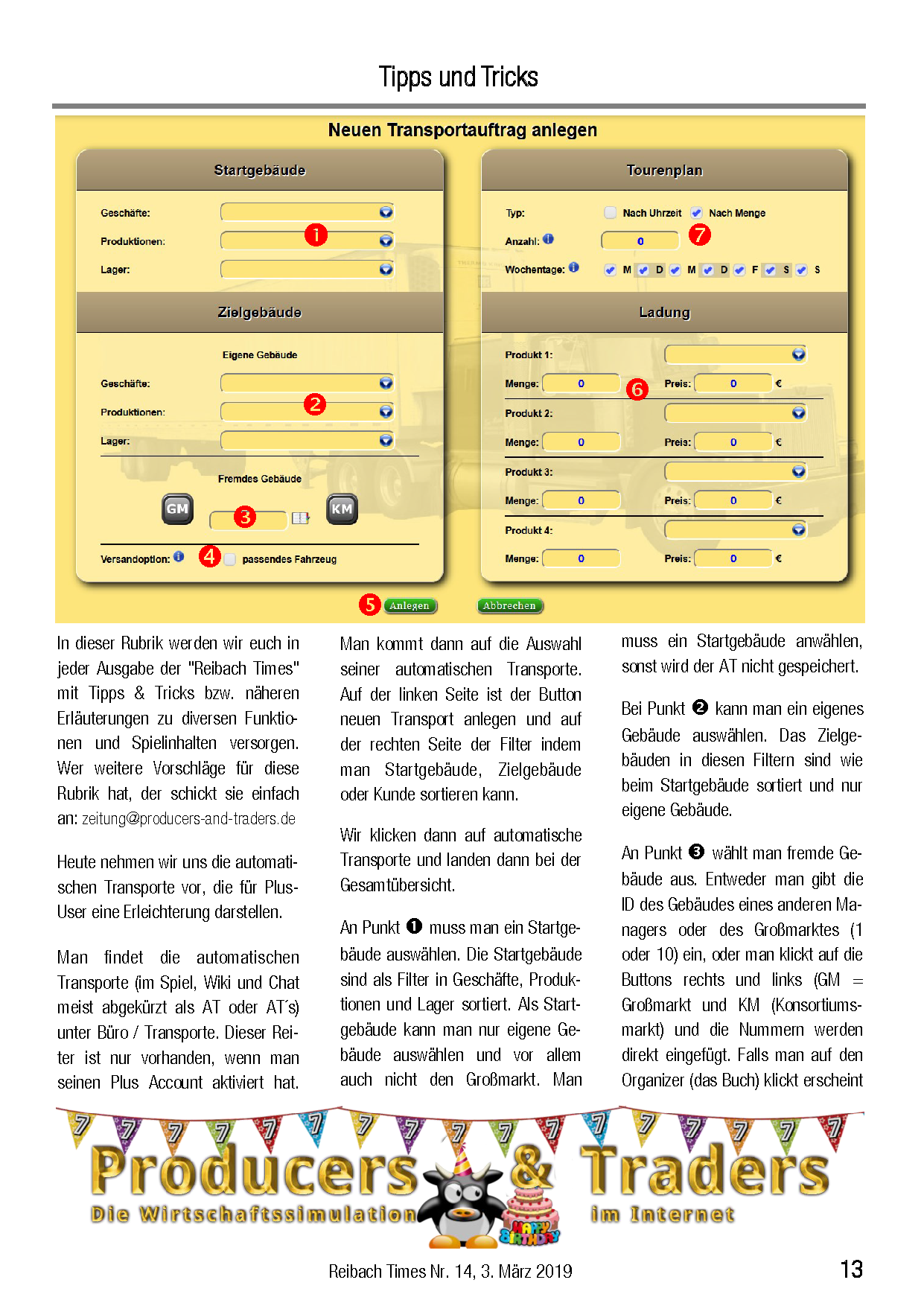 PuT_Zeitung_14_1723Uhr_Seite_13.png