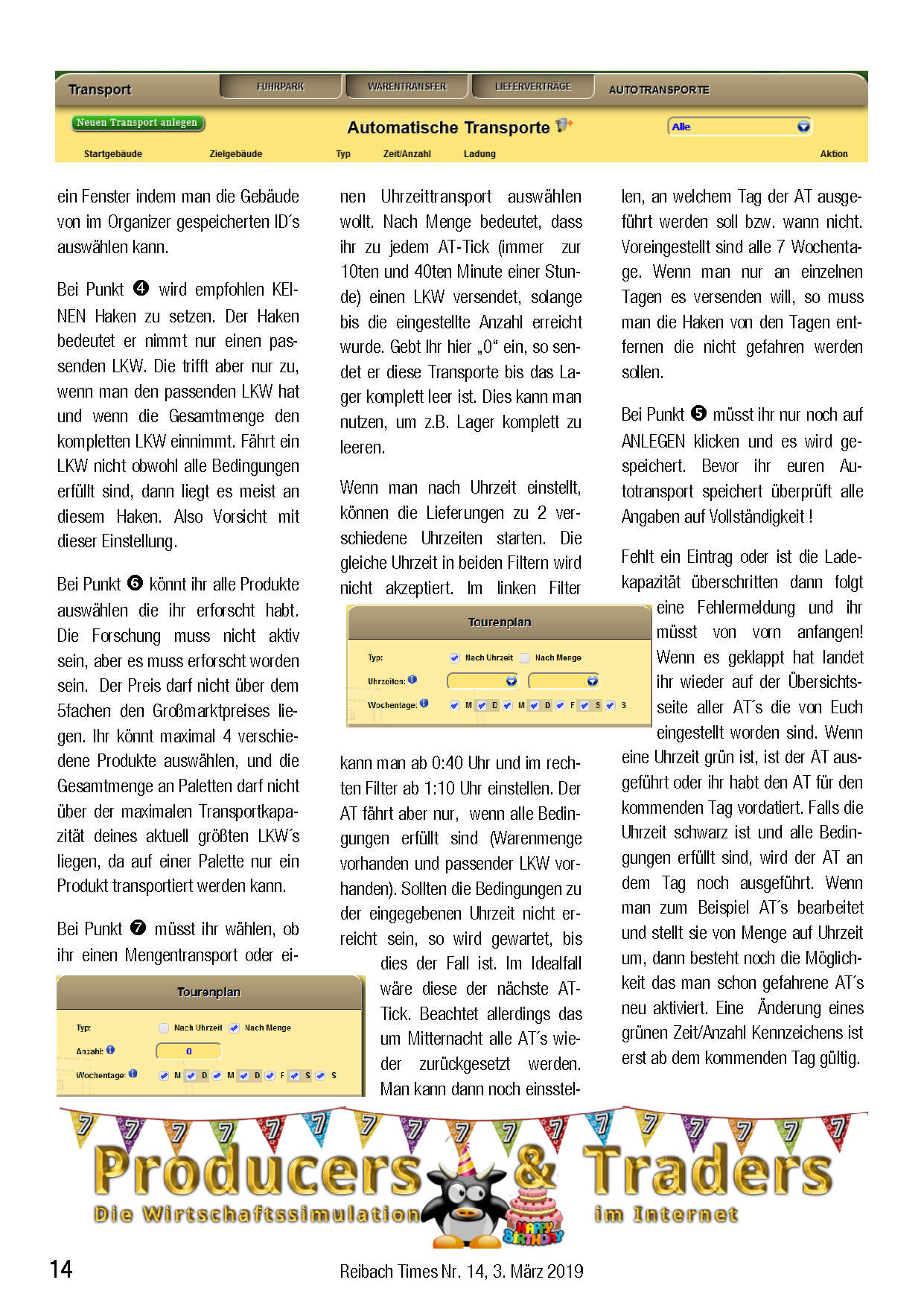 PuT_Zeitung_14_1723Uhr_Seite_14.png