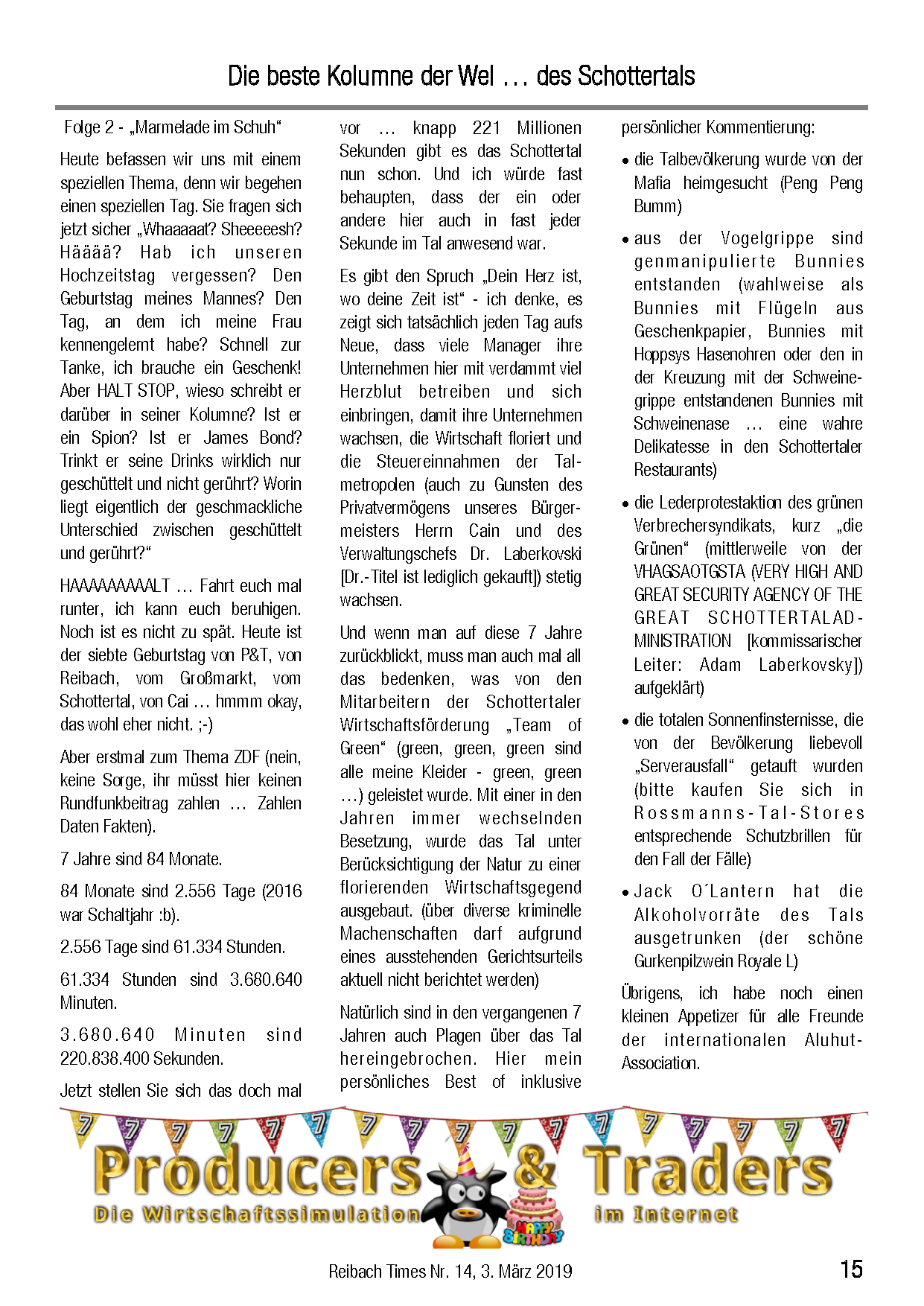 PuT_Zeitung_14_1723Uhr_Seite_15.png