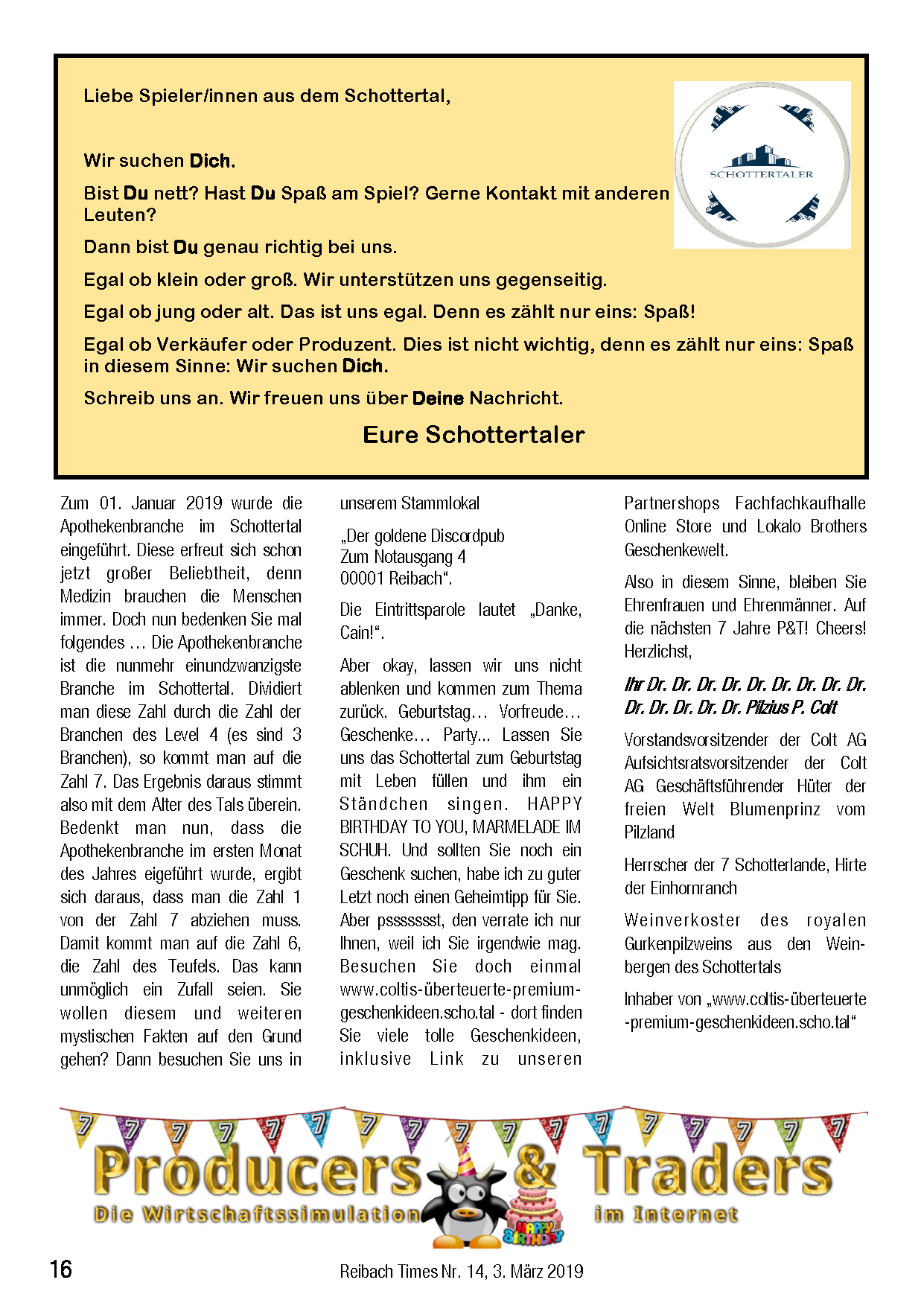 PuT_Zeitung_14_1723Uhr_Seite_16.png