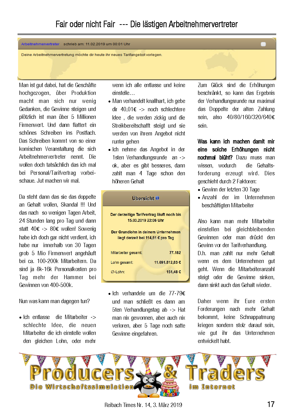 PuT_Zeitung_14_1723Uhr_Seite_17.png