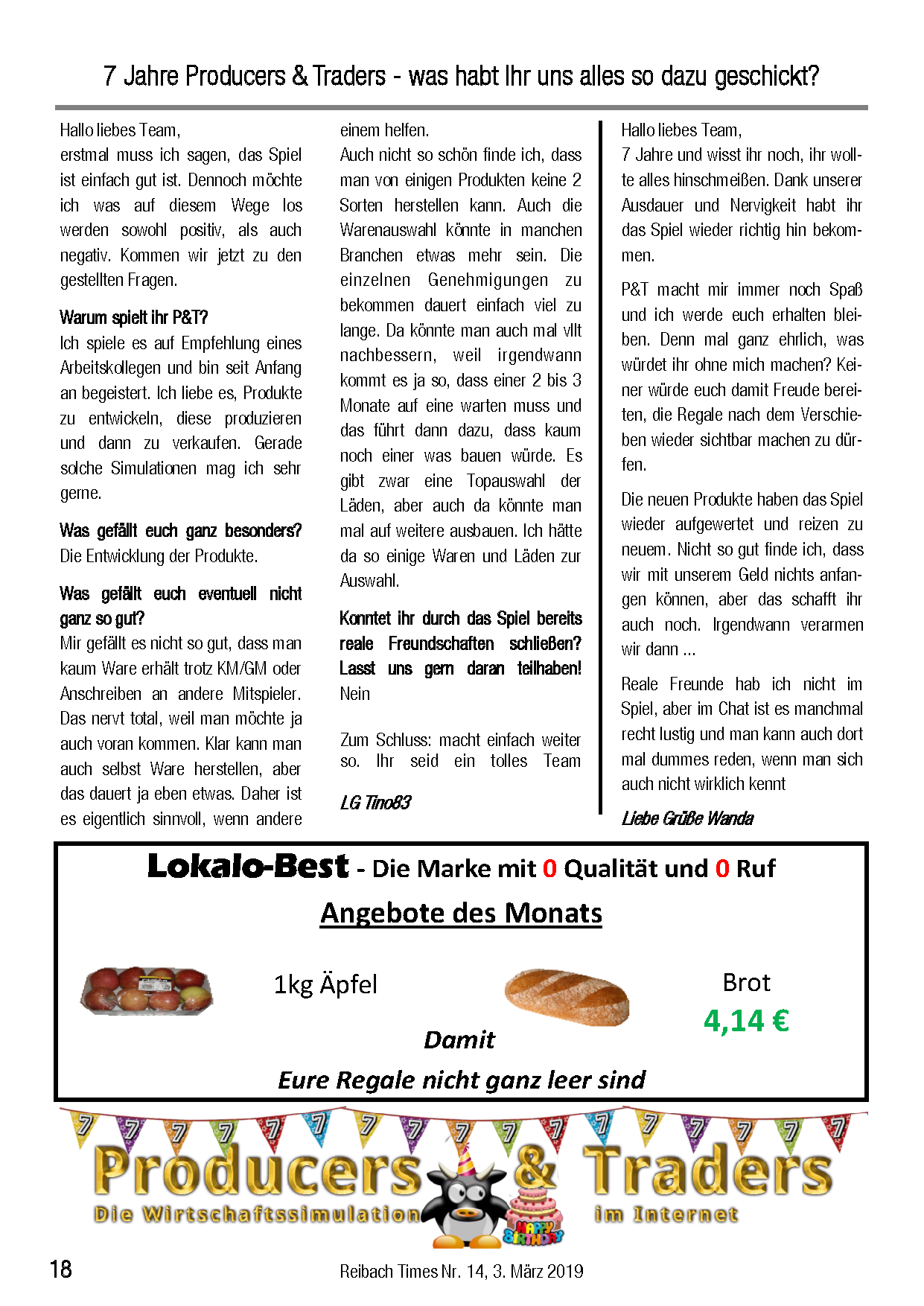 PuT_Zeitung_14_1723Uhr_Seite_18.png