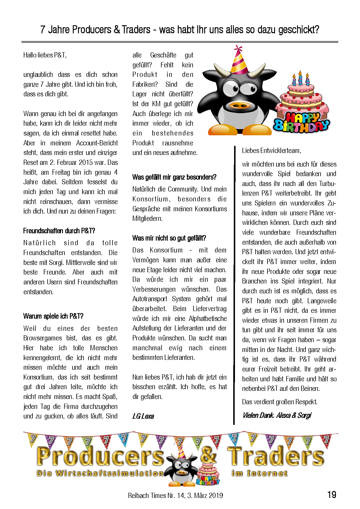 PuT_Zeitung_14_1723Uhr_Seite_19.png