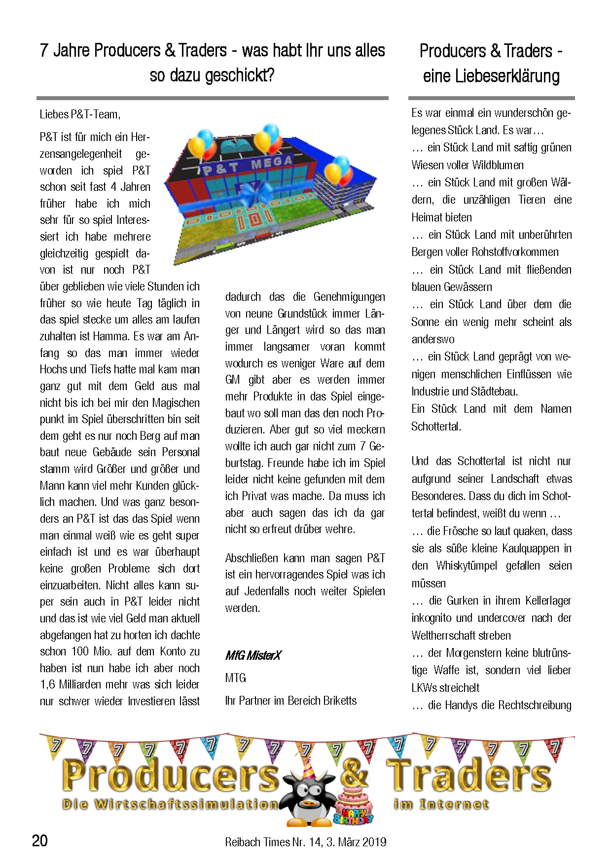 PuT_Zeitung_14_1723Uhr_Seite_20.png
