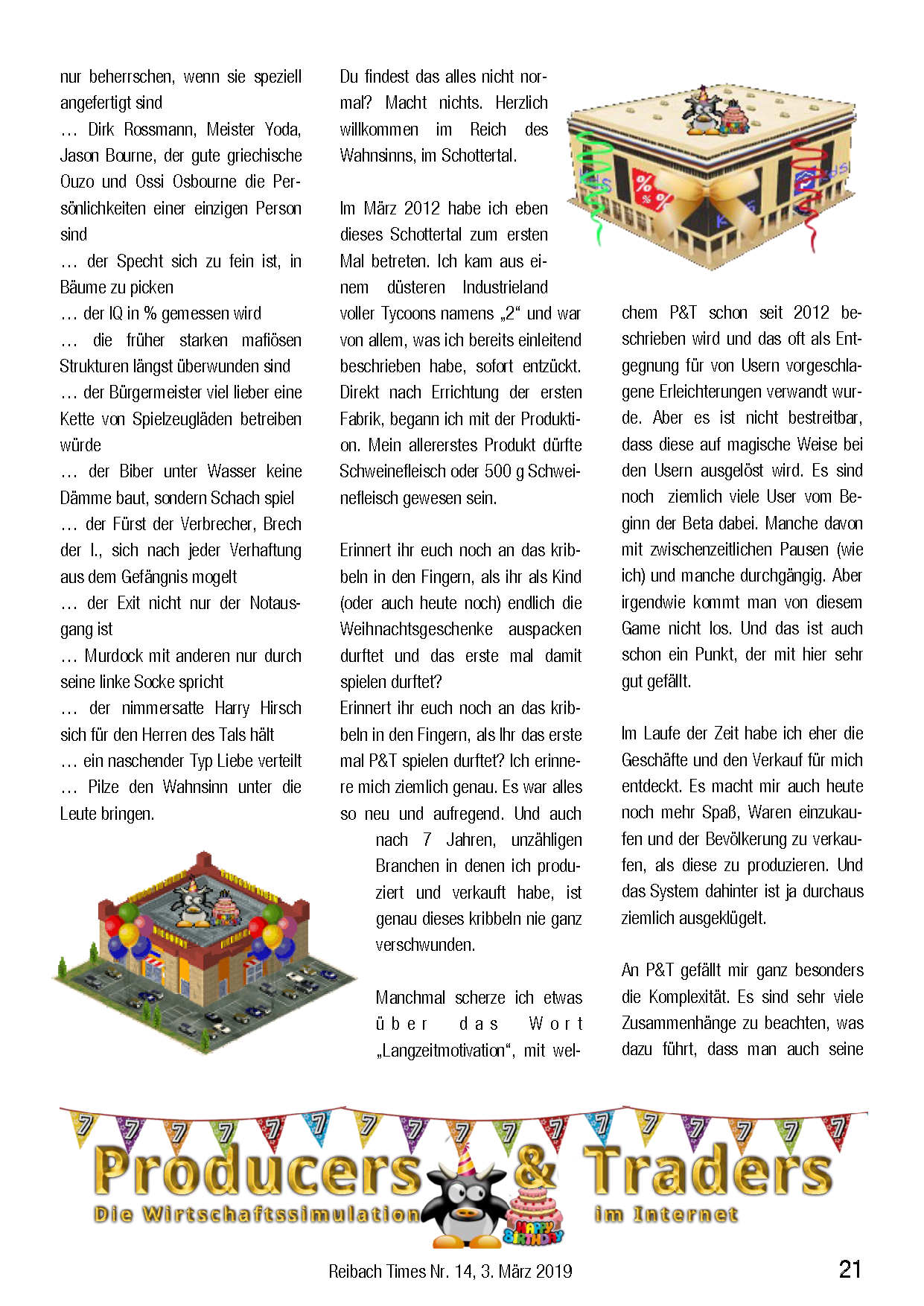 PuT_Zeitung_14_1723Uhr_Seite_21.png