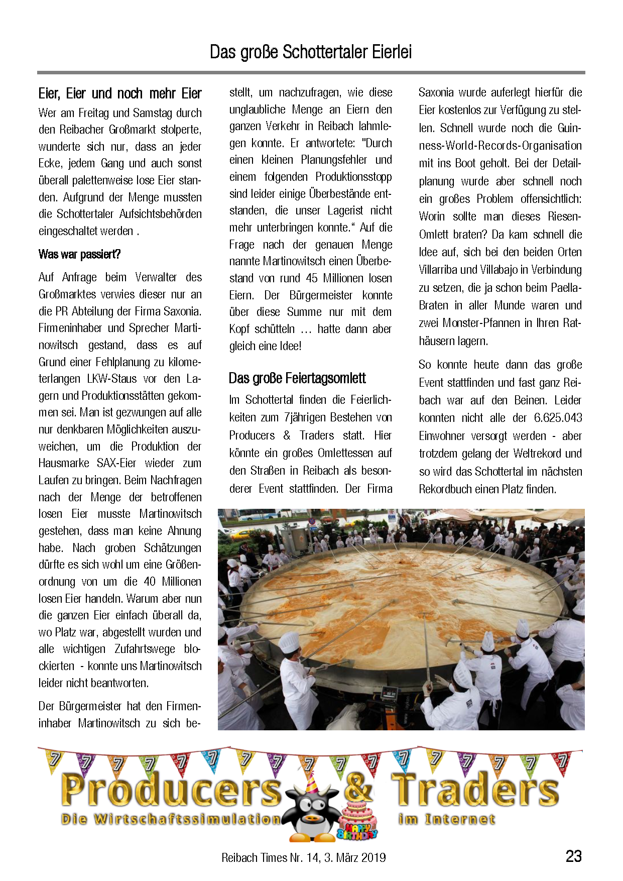 PuT_Zeitung_14_1723Uhr_Seite_23.png