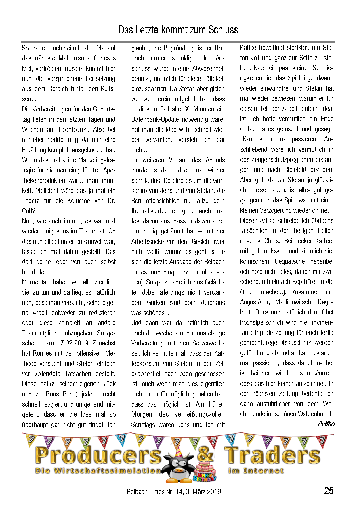 PuT_Zeitung_14_1723Uhr_Seite_25.png