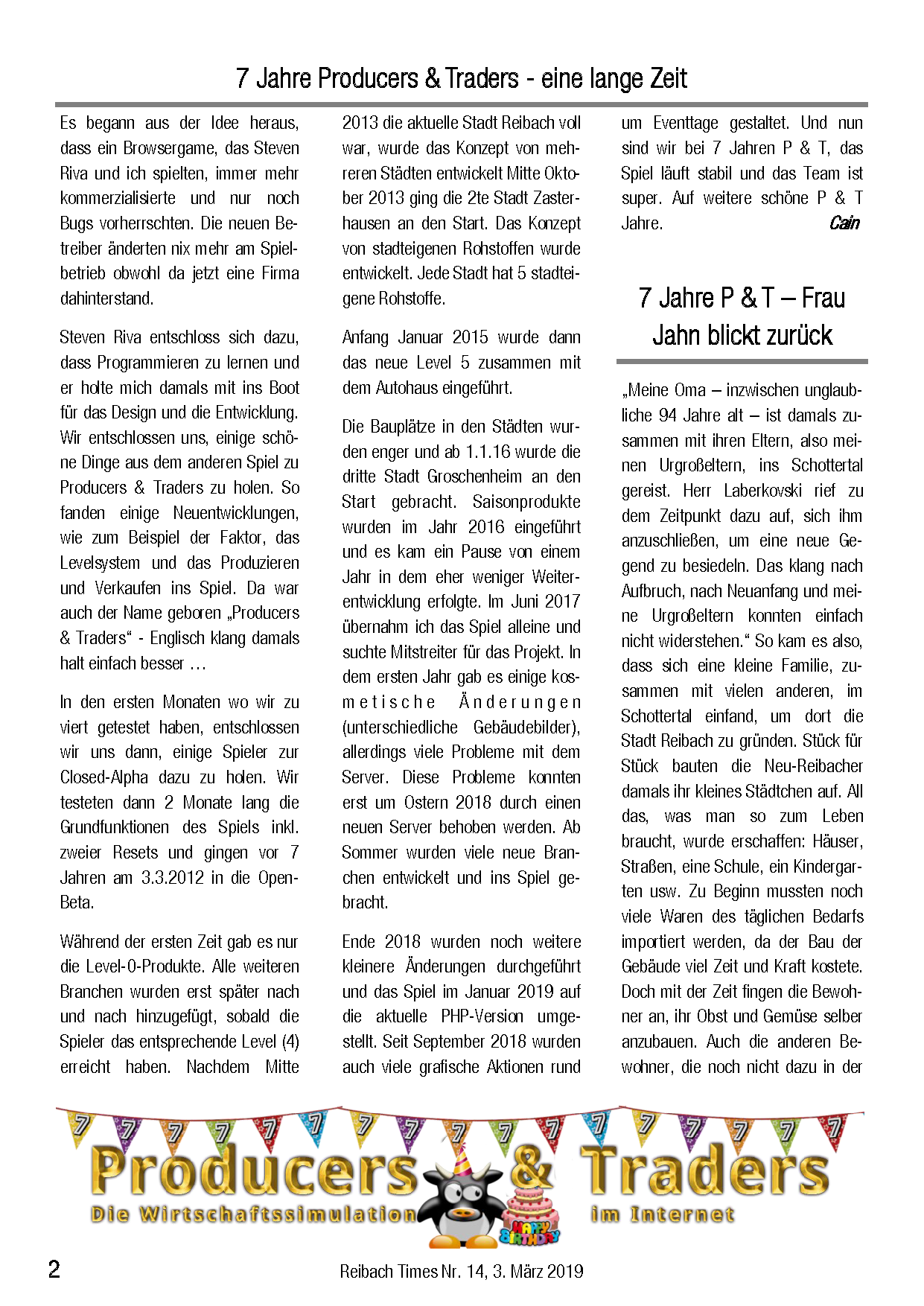 PuT_Zeitung_14_0000Uhr_Seite_02.png