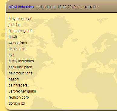 powl industries.png
