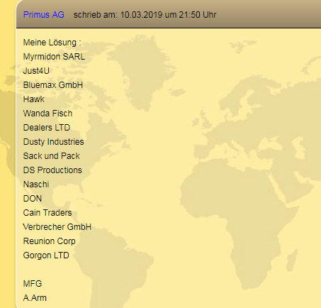 Primus Ag.png