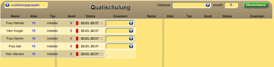 FireShot Capture 048 - P&T - Personal - producers-and-traders.de.png