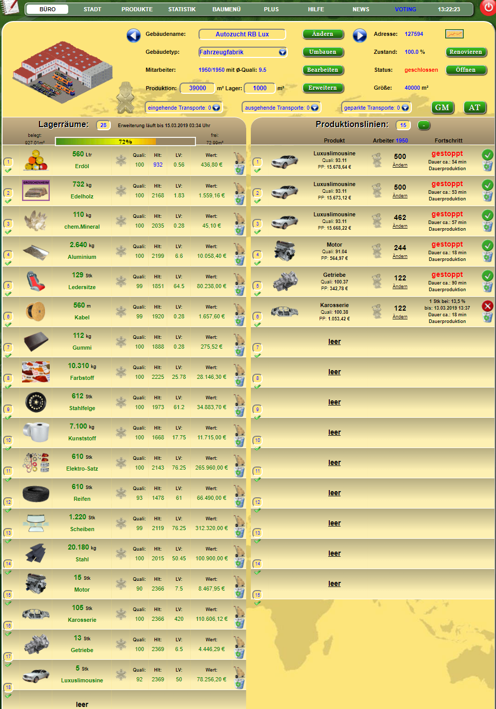 luxbug1.png