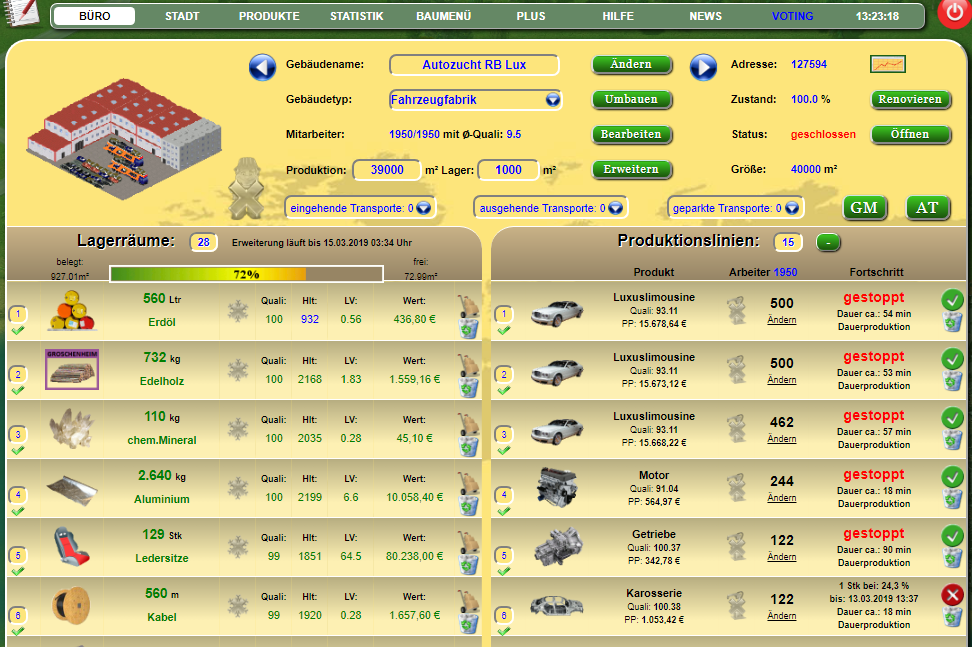 luxbug2.png