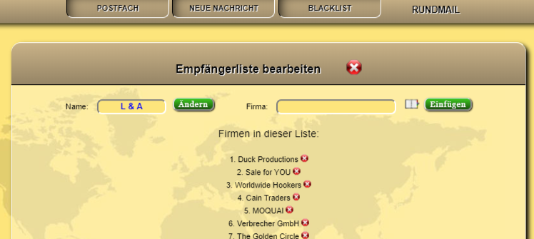 FireShot Capture 049 - P&T - Rundmail - producers-and-traders.de.png